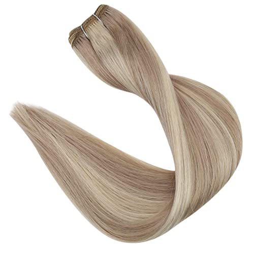 Pure White Human Hair Wig for Elegant Wisdom and Natural Aging Look - Image 9