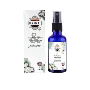 White Sands Extra Hold Hair Spray 10 oz for All Hair Styles