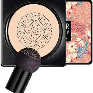 Even Skin Tone & Coverage Whitening Powder Foundation 10g