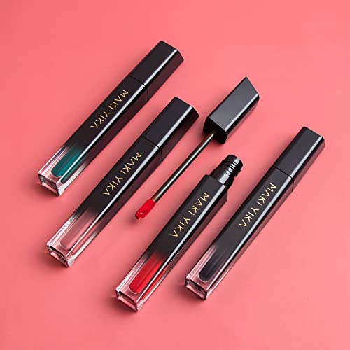 Wrinkle-fighting lipstick for youthful lips. - Image 7
