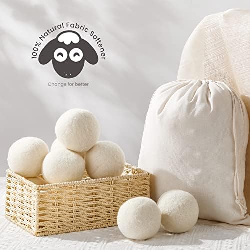 Wrinkle-Free Dryer - Image 5