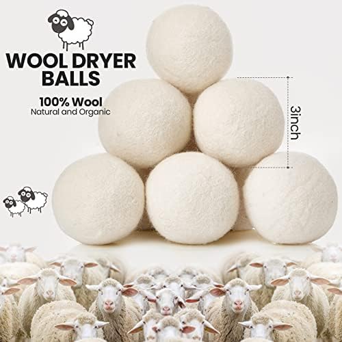 Wrinkle-Free Dryer - Image 2