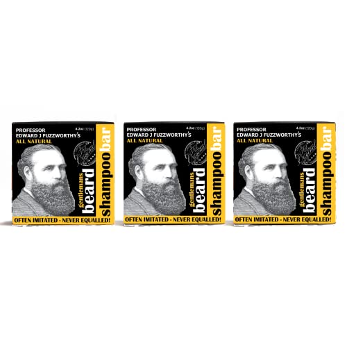 Yellow Bottle Anti Dandruff Shampoo