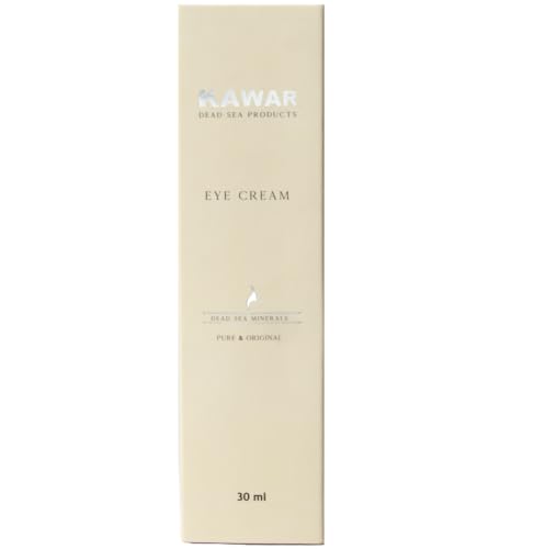 Zax?s Eye Cream for Dark Circles - Image 3