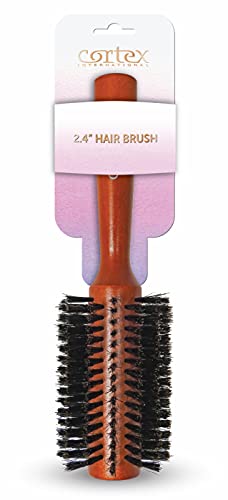 Yellow Bird Professional 1875 Watt Blow Dryer for Fast Drying - Image 2