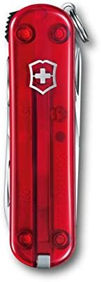 Ergonomic Women's Nail Clippers for Comfortable and Precise Trimming - Image 2