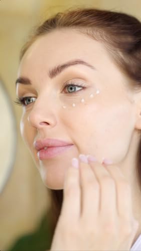 Zax?s Eye Cream for Dark Circles - Image 8