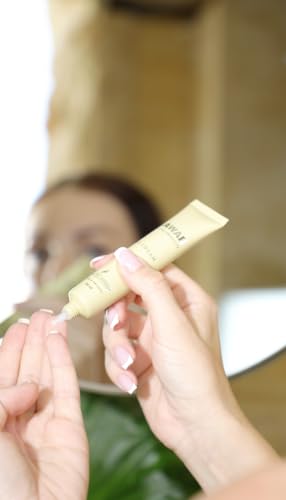 Zax?s Eye Cream for Dark Circles - Image 7
