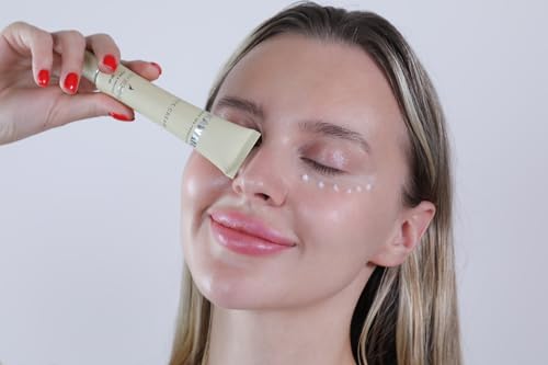 Zax?s Eye Cream for Dark Circles - Image 6