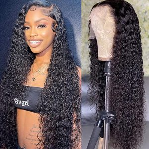 ?Realistic Human Hair Wigs?