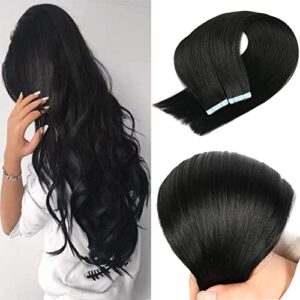 Black women?s human hair wigs.