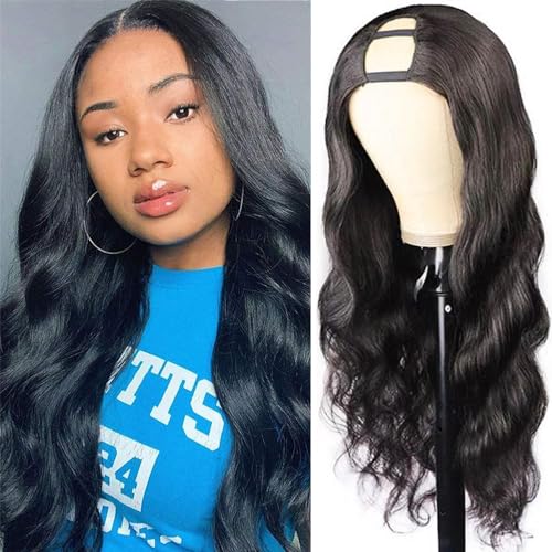 Budget-friendly, lifelike wigs for sale.