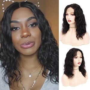 Top Human Hair Wig for Women