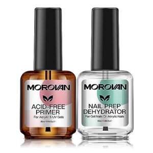Victoria's Secret Brand VS Nail Polish Lacquer 0.5 fl oz