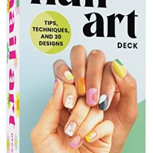Chic 10ml Women's Nail Polish - Stunning Vibrant Colors for Elegant Nails