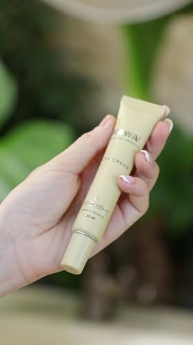 Zax?s Eye Cream for Dark Circles - Image 5