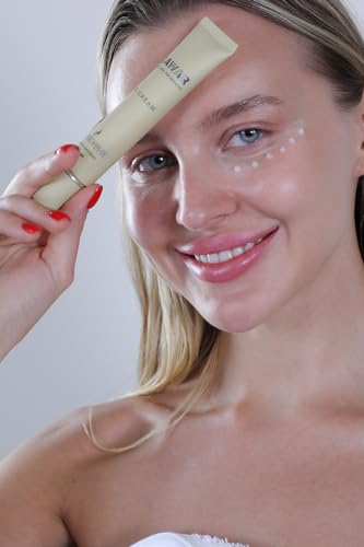 Zax?s Eye Cream for Dark Circles - Image 4