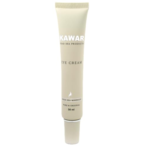 Zax?s Eye Cream for Dark Circles - Image 2