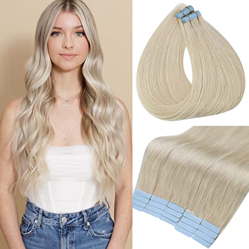 100% Human Hair Sourced for Fashion