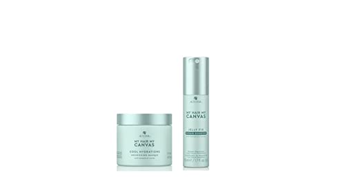 Mamaearth Argan Oil Nourishing Hair Mask 200ml For All Hair Types