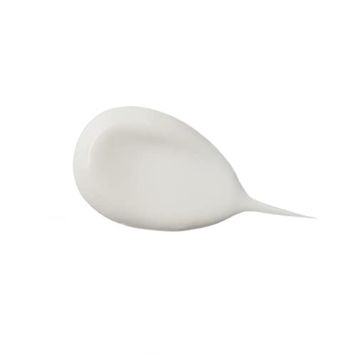 DNA Advanced Anti-Aging Eye Cream for Youthful Skin - Image 3