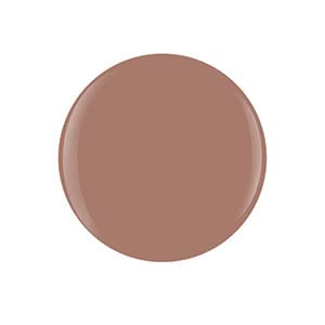 Steps for Applying Gelish Nail Polish - Image 2