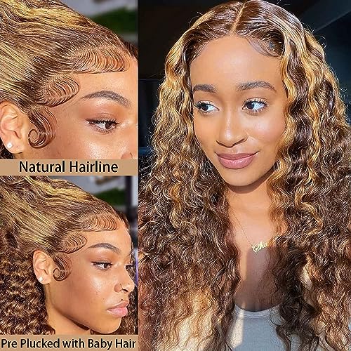 180% Density Human Hair Wig - Image 7