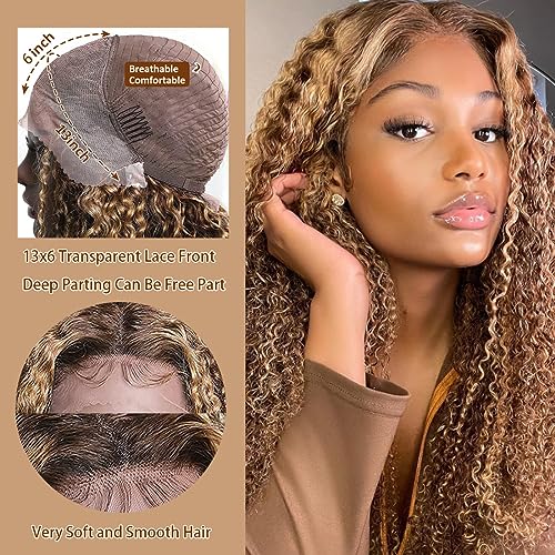 180% Density Human Hair Wig - Image 2