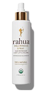 ?Big Volume Hair Spray? - Image 6