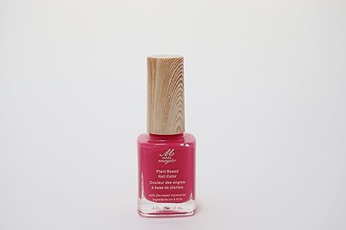 ?Cane?s Polish: Long-lasting, chip-resistant nail color? - Image 7