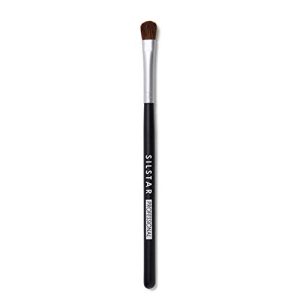 Faces Canada Hair Brush: Detangles and Smooths Hair
