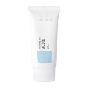 Pyunkang Yul Black Tea Eye Cream