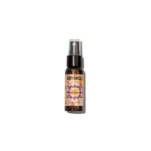 Oribe Hair Spray Sale: Limited Time Offer