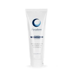 Plexaderm Eye Cream: Reduces Under-Eye Wrinkles and Puffiness
