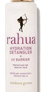 ?Rahua Volumizing Hair Spray?