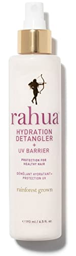 ?Rahua Volumizing Hair Spray?