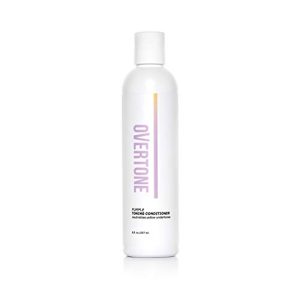Keracolor Purify Plus Leave In Conditioner ? Hydrating Treatment