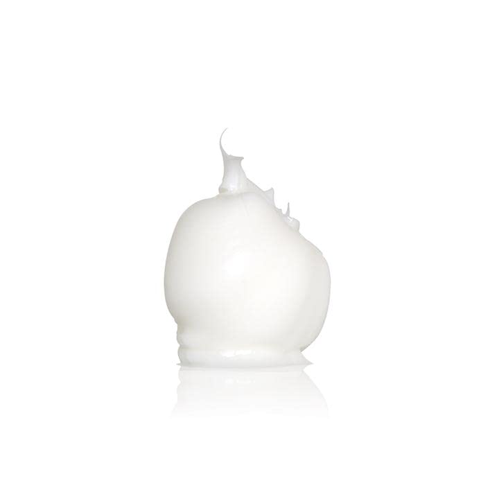 Intense Hold Hair Wax - Image 5