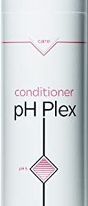 Hair Conditioner pH Levels: Importance and Ideal Range