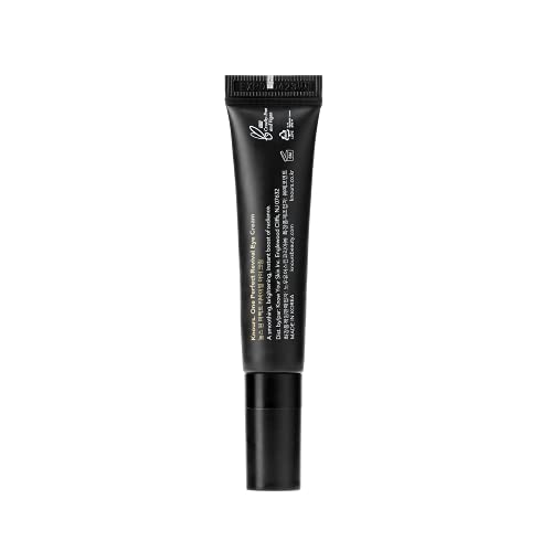 ?Revitalizing and Anti-Aging Eye Cream? - Image 4