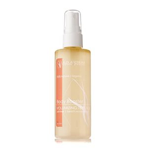 Effortless Tousled Waves Hair Spray, 8 oz Bottle, Lightweight Formula