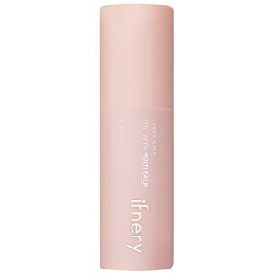 ?Glossier Discontinues Eye Cream?