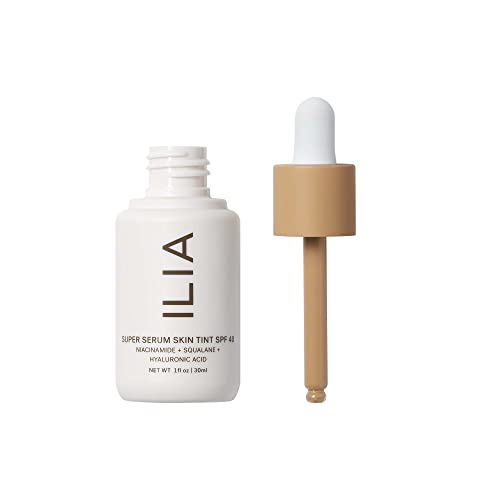 Sephora 30ml Foundation Liquid for Face with Fast Shipping - Image 2