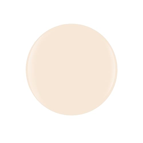 ?Dips Nail Polish: Long-lasting, chip-resistant formula in vibrant colors.? - Image 2