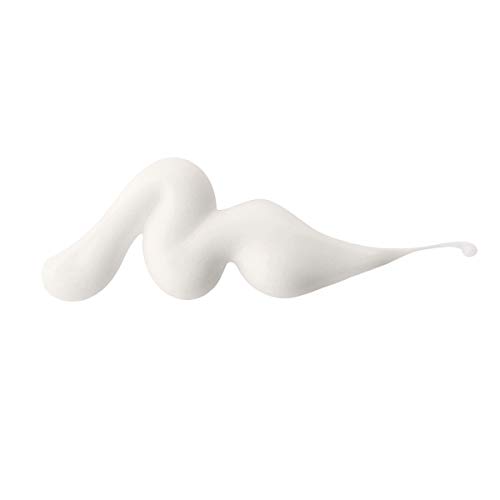 Dark Circle Cream at Drugstore - Image 4