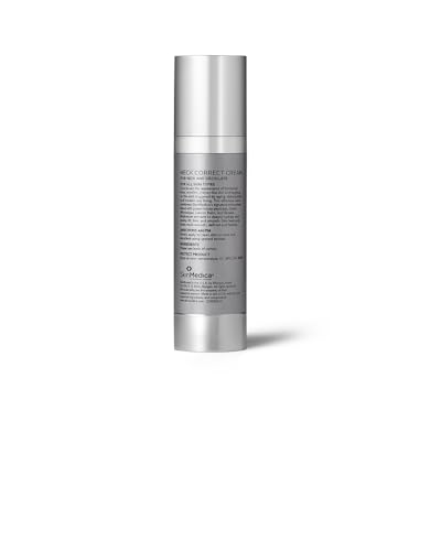 Skinmedica Eye Cream: Reduces Wrinkles and Fine Lines - Image 2