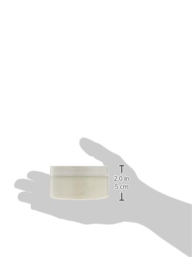 Natural hair creams and butters for nourished hair. - Image 4