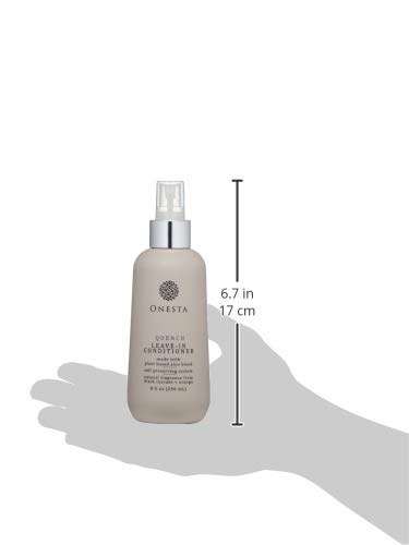 Dare Care Leave In Conditioner: Nourishing and Hydrating Formula - Image 8