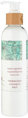 Alcohol Free Leave In Conditioner - Image 3