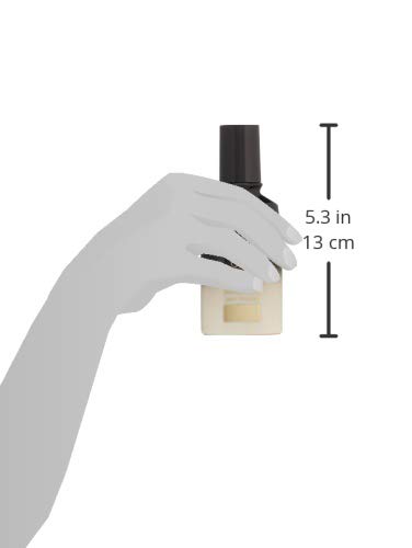 ?Stay Away Hair Cream? ? Prevents hair regrowth after removal. - Image 7